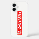 Search for importer iphone cases Funny