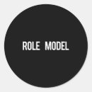 Search for roles stickers Funny