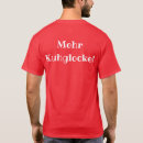 Recherche de dmv tshirts Chemise