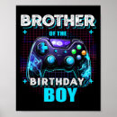 Search for family games posters Hipster