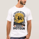 Search for halloween art tshirts Halloweendecor