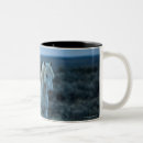 Search for wyoming state mugs Usa