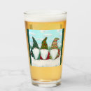 Search for scandinavian beer glasses Sweden