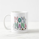 Search for cute mom mugs Grandmother