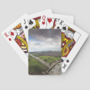 Recherche de israélien jeux de cartes Méditerranéen