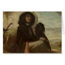 Search for 1842 Portrait