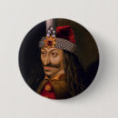 Search for impaler buttons Vlad