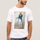 Search for lord nelson tshirts 19th