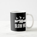 Search for duck hunter mugs Buck
