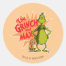 Search for max stickers Merry christmas