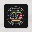 Search for antis business cards Republican