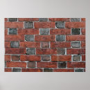 Recherche de puce art Mur