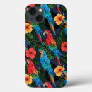 Search for macaw ipad cases Cockatoo