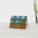 Search for acrylic paint cards Landscape