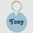 Search for tony Names