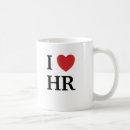 Recherche de hr tasses Humoristique