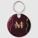 Search for marble keychains Agate