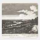 Search for richmond in stickers Park