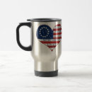 Search for preamble mugs Flag