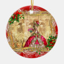 Search for scroll scrolls ornaments Elegant