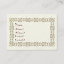 Recherche de bonnes fêtes cartes visite Vacances