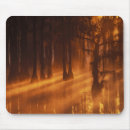 Recherche de smith tapis souris Brouillard