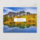 Search for reflections photo cards Beautiful