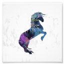 Search for pretties art Fantasy