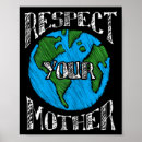 Search for planet earth posters Recycle