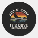 Search for hunting season stickers Wildlife
