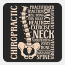 Search for chiropractic stickers Spine