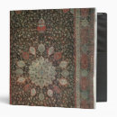 Search for carpet binders Persian