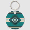 Search for ethnic designs keychains Tribal