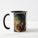 Search for gerard mugs 17th