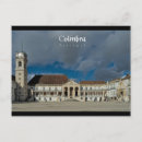 Recherche de coimbra cartes postales Portugal