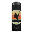 Search for best man travel mugs Black
