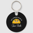 Search for princess belle keychains Hispanic