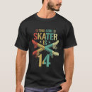 Recherche de skate hommes tshirts Anniversaire