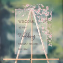 Search for cherry blossoms wedding signs Flowers
