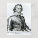 Recherche de chevre cartes postales 17e