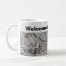 Search for guest mugs Rustic