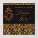 Recherche de de diva anniversaire invitations 50e