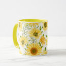 Search for jasmin home living Rose