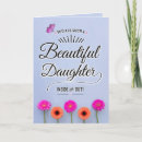 Search for inside and out cards For her