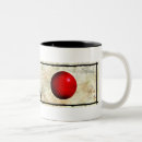 Search for japanese flag mugs Nihon