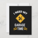 Search for caving cards Dad