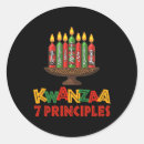 Search for kinara stickers Winter