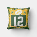 Search for cheesehead Sports