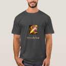 Search for smite tshirts Gaming