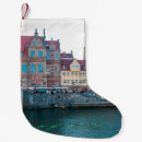 Search for medieval christmas stockings Architecture
